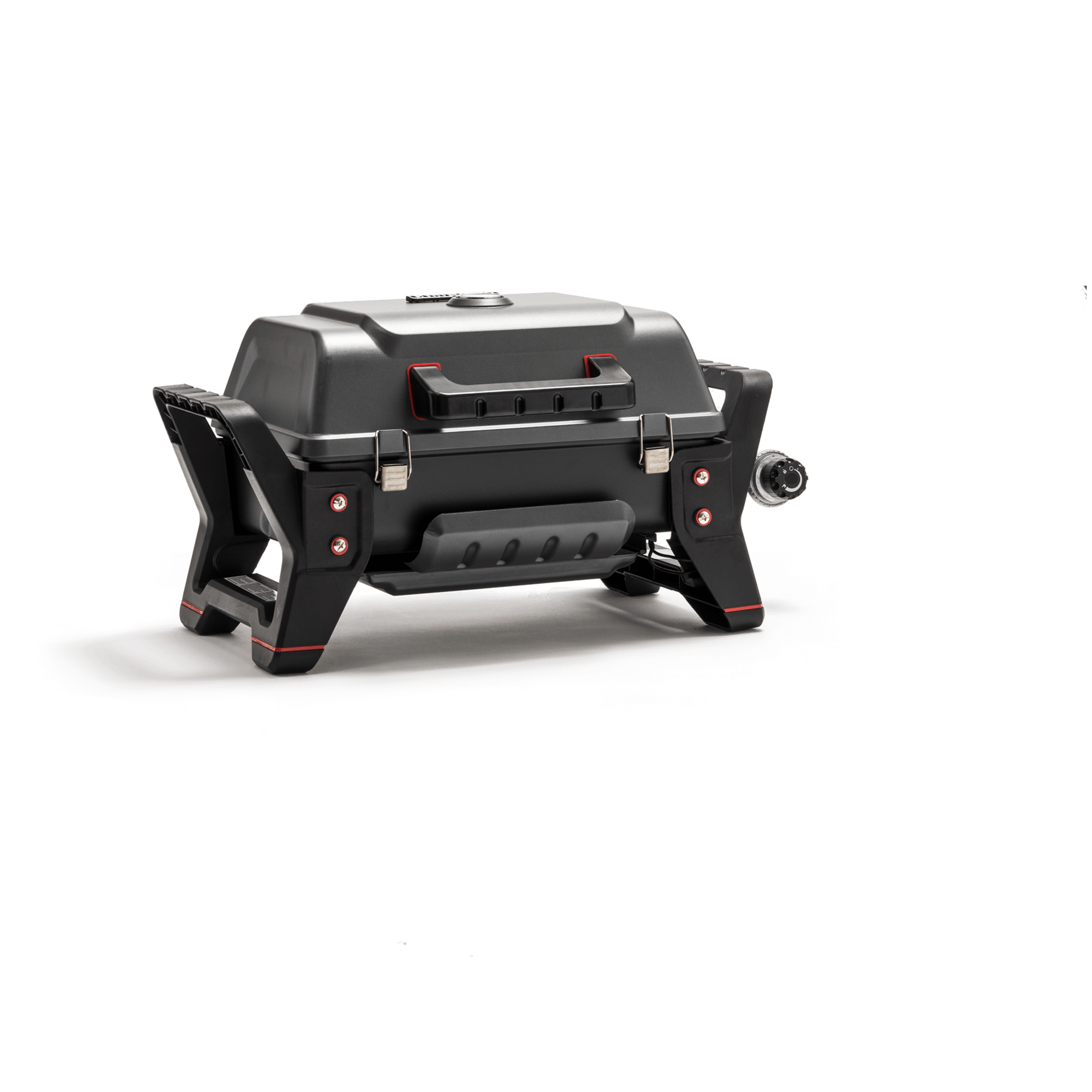 The Best Portable Gas Grill America s Test Kitchen